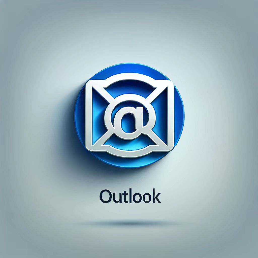 长效outlook/网页登陆/地区默认美国 - 在线购买